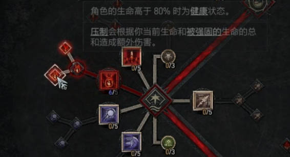 《暗黑4》第二赛季死灵法师伤害机制是什么 死灵法师伤害机制简介 《暗黑4》第二赛季死灵法师伤害机制是什么 死灵法师伤害机制简介