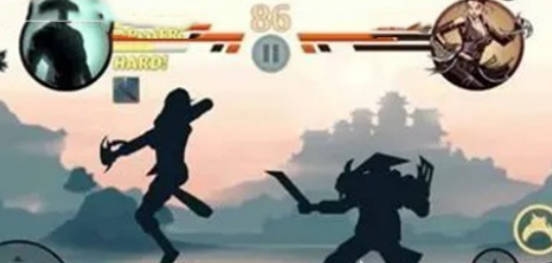 《暗影格斗3》琼的层面怎么升级装备琼的层面装备升级攻略 《暗影格斗3》琼的层面怎么升级装备琼的层面装备升级攻略