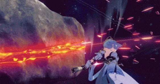 《崩坏3》天行绘星之卷怎么样 天行绘星之卷详情介绍 《崩坏3》天行绘星之卷怎么样 天行绘星之卷详情介绍