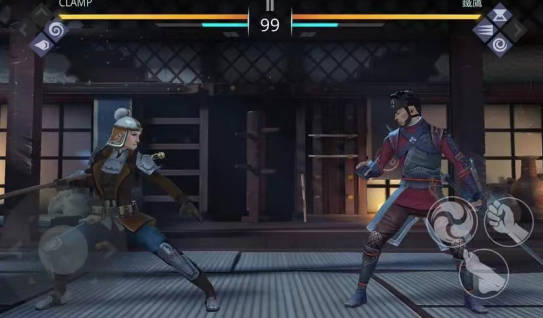 《暗影格斗3》武士刀连招攻略 武士刀怎么连招 《暗影格斗3》武士刀连招攻略 武士刀怎么连招