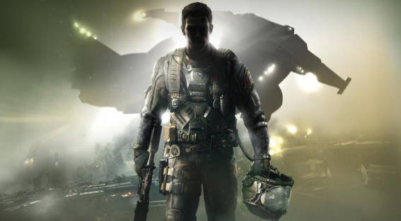 《cod20》单人剧情怎么样 游戏单人剧情模式内容一览 《cod20》单人剧情怎么样 游戏单人剧情模式内容一览