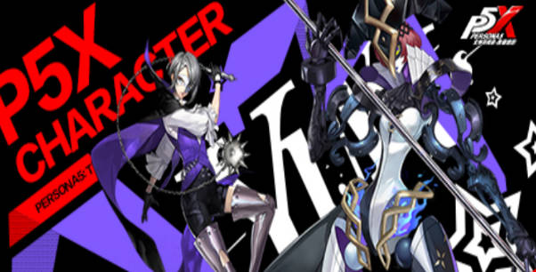 《女神异闻录夜幕魅影》全垒打怎么打 棒球小游戏技巧分享 《女神异闻录夜幕魅影》全垒打怎么打 棒球小游戏技巧分享