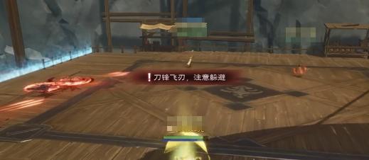 《塔瑞斯世界》圣骑士秘技怎么选 《塔瑞斯世界》圣骑士秘技选择攻略 《塔瑞斯世界》圣骑士秘技怎么选 《塔瑞斯世界》圣骑士秘技选择攻略