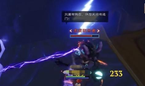 《塔瑞斯世界》圣骑士秘技怎么选 《塔瑞斯世界》圣骑士秘技选择攻略 《塔瑞斯世界》圣骑士秘技怎么选 《塔瑞斯世界》圣骑士秘技选择攻略