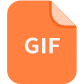 gif转webp格式