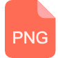 PNG转GIF格式