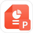 PPT模板App