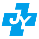 闵行捷医官方版