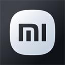 小米汽车app苹果版