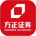 小方证券
