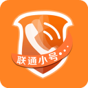 沃小号app