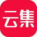 云集App
