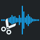 超级音乐编辑器苹果版