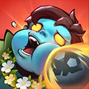 向僵尸开炮苹果版