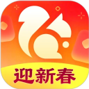 UC网盘app