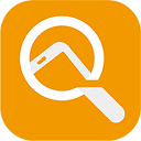 找帮手机定位app