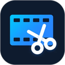 迅捷视频剪辑手机版