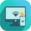 手机投屏助手