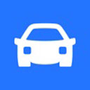 美团打车司机端