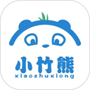 小竹熊App