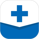 男性私人医生app