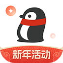 微众银行苹果版