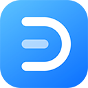 亿图图示苹果版