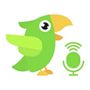 英语趣配音ios版