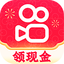 快手小游戏苹果版