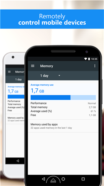 TeamViewer个人免费版