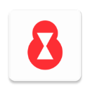 葫芦时刻苹果版