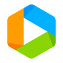 三农头条苹果版