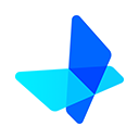 网易uu远程ios版