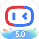 小度全屋智能App