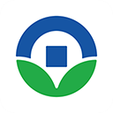 河南农商银行苹果版