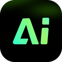 视频特效大师苹果版