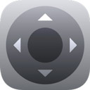 夏普电视遥控器app