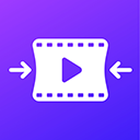 视频编辑软件苹果版