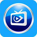 吉吉影音播放器