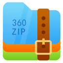 360解压缩手机版