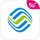 广西移动和掌桂