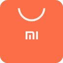 小米应用商店
