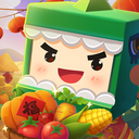 迷你世界ios版本