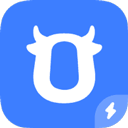 千牛极速版苹果版