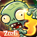 植物大战僵尸3苹果手机版