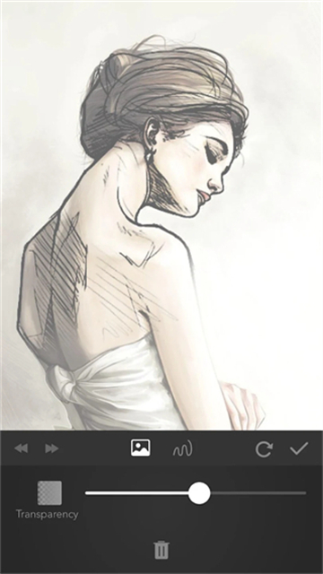 paperdraw官方正版