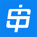 申程出行司机端苹果版