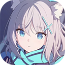 蔚蓝档案苹果版