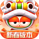 跑跑卡丁车官方竞速版苹果手机版