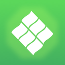 书香苏州app苹果版